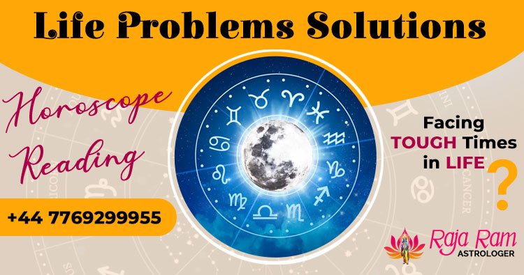 Solve Life Problems